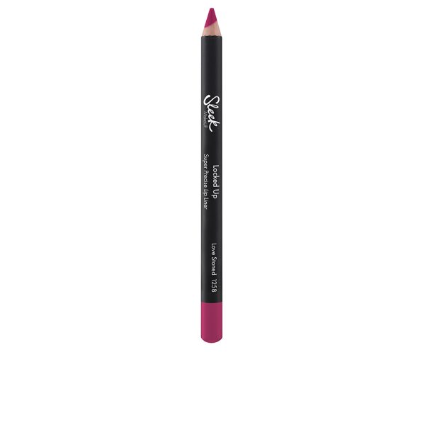 LOCKED UP super precise lip liner #Love Stoned 1,79 gr