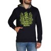 Aquascutum Camisolas QMF016L0_03