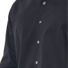 Bagutta Camisas 050_AL56073_995Nero - Image 3