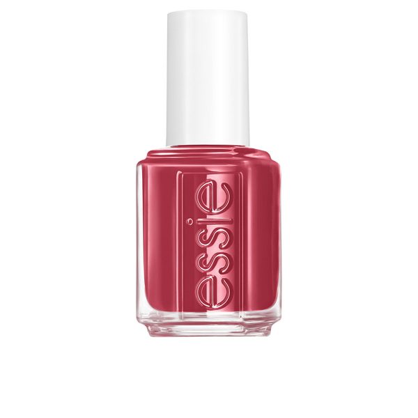 NAIL COLOR #413-mrs sempre 13,5 ml