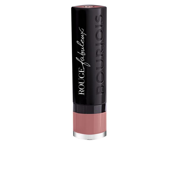 ROUGE FABULEUX lipstick #002-a l'eau rose 2,3 gr