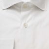 Bagutta Camisas 12745UNWALTER_400-W001Bianco - Image 2