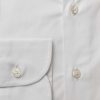 Bagutta Camisas 12745UNWALTER_400-W001Bianco - Image 3