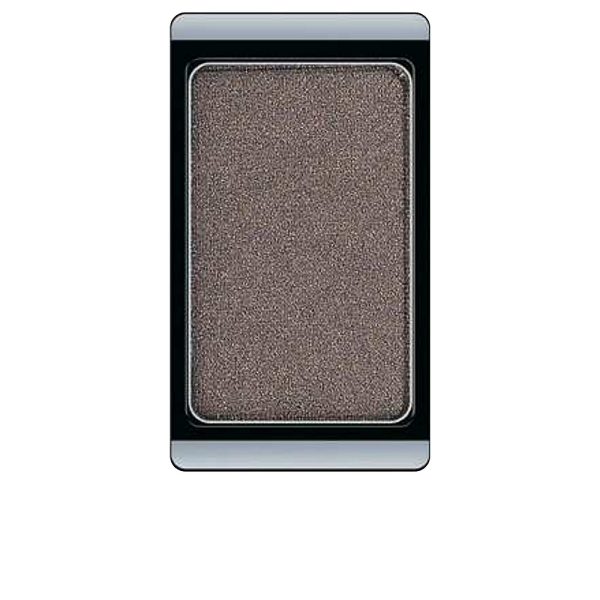 EYESHADOW PEARL #17-pearly misty wood