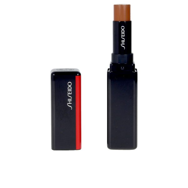 SYNCHRO SKIN gelstick concealer #501