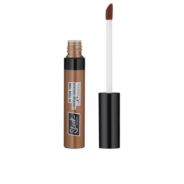 IN YOUR TONE longwear concealer #7N-med 7 ml