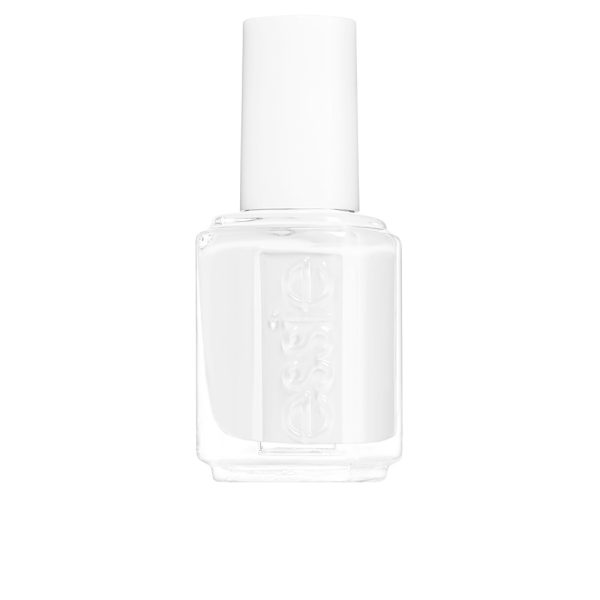 NAIL COLOR #001-blanc 13,5 ml