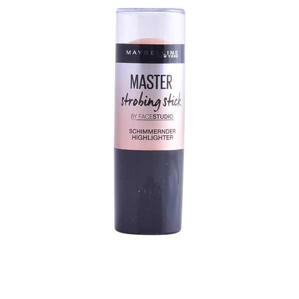 MASTER STROBING stick #200-medium