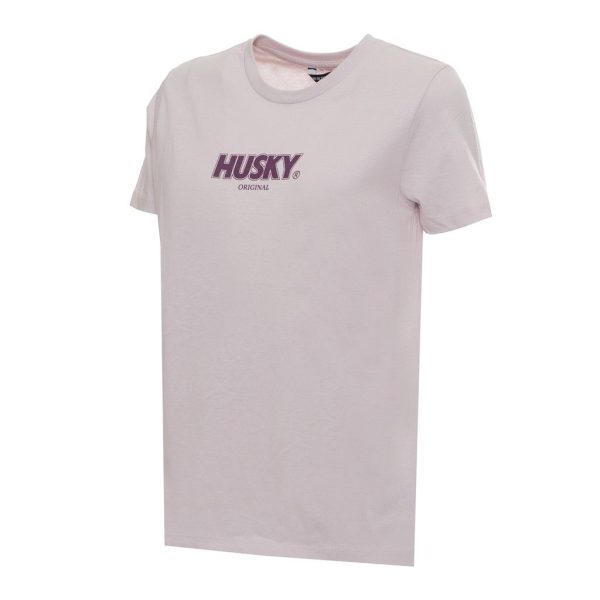 Husky Camiseta X073_HS23BEDTC35CO296-SOPHIA_C445 - Image 3