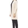 Alpha Studio Sweater AD8252EE_5166LATTE - Image 2