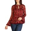 Tommy Hilfiger Camisas WW0WW23015_256