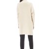Alpha Studio Sweater AD8252EE_5166LATTE - Image 3