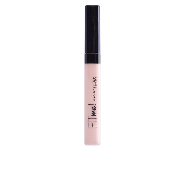 FIT ME concealer #15-fair