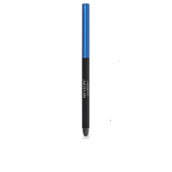 COLORSTAY eye liner #205-sapphire 1 u