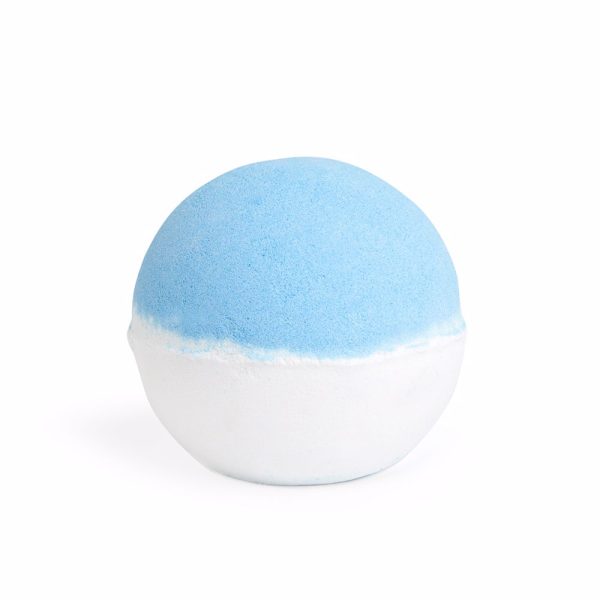 BATH BOMBS pure energy #lotus 1 u
