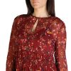 Tommy Hilfiger Camisas WW0WW23015_256 - Image 3