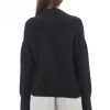 Alpha Studio Sweater AD8631EE_9009ANTRACITE - Image 3
