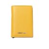 Cerruti 1881 Carteiras CEPU04340M_GIALLO