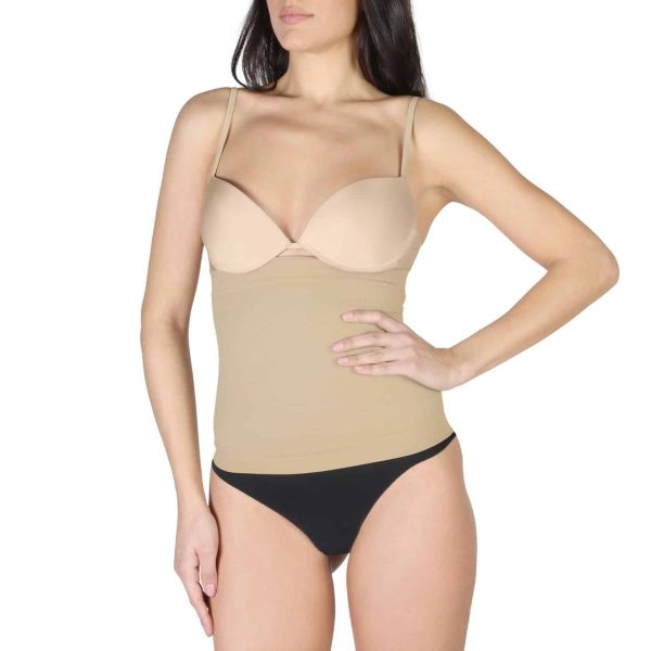 Bodyboo Shaping underwear BB1050_Nude