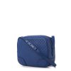 Gucci Malas de tiracolo 449413_BMJ1G_4231 - Image 2