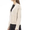 Alpha Studio Sweater AD8631EE_9000SABBIA - Image 2