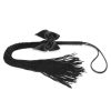 BIJOUX INDISCRETA LILLY WHIP - Image 2