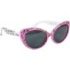GAFAS DE SOL POOPSIE - ARCO IRIS - Image 3