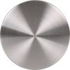 TARRO VIDRIO/ACERO 1000ML QUTTIN - Image 3