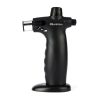 SOPLETE COCINA RECARGABLE BLACK PRIVILEGE - Image 2