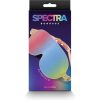 SPECTRA BONDAGE MÁSCARA - Image 2