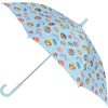 PARAGUAS MANUAL 48 CM PAW PATROL "SUNSHINE"