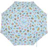PARAGUAS MANUAL 48 CM PAW PATROL "SUNSHINE" - Image 2