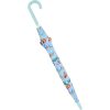 PARAGUAS MANUAL 48 CM PAW PATROL "SUNSHINE" - Image 3