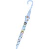 PARAGUAS MANUAL 48 CM PAW PATROL "SUNSHINE" - Image 4