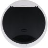 CUBO BASURA C/TAPA PUSH 45L BINGO - Image 4