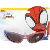 GAFAS DE SOL PREMIUM SPIDEY - Image 2