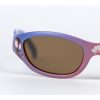 GAFAS DE SOL PREMIUM SPIDEY - Image 3