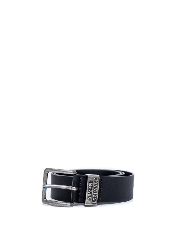 Armani Exchange Cinto Homem - 182356 - Image 2