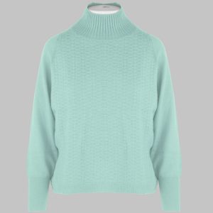 Malo Sweater IDM024F1C02E2971