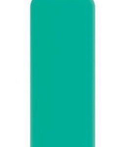 BOTELLA TERMO QUOKKA 630ML ACERO INOX SOLID JADE GREEN