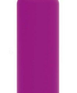 BOTELLA TERMO QUOKKA 630ML ACERO INOX SOLID RASBERRY PINK