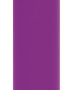 BOTELLA TERMO QUOKKA 630ML ACERO INOX SOLID PURPLE