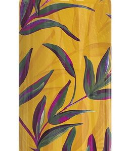 BOTELLA TERMO QUOKKA 510ML ACERO INOX SOLID JET SUN GARDEN
