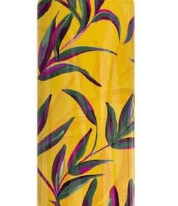 BOTELLA TERMO QUOKKA 630ML ACERO INOX SOLID SUN GARDEN