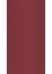 BOTELLA TERMO QUOKKA 630ML ACERO INOX SOLID JET FIREBRICK RED