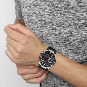 Product Thumb