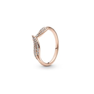 ANEL PANDORA, PRATA 925