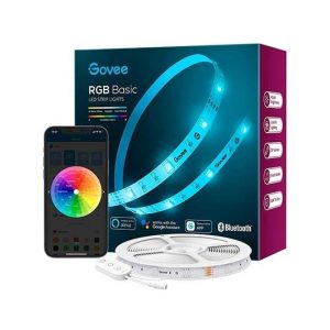 Govee Iluminación H615A3A1