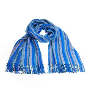 Missoni Lenços e cachecóis SC36WMU7620_1