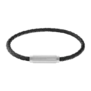 PULSEIRA CALVIN KLEIN, AÇO